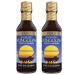 San-J Gluten Free Mongolian Stir Fry and Marinade Sauce | Non GMO, Kosher, FODMAP Friendly | Perfect for Beef, Chicken, Shrimp, and Tofu | 10 Fl Oz (Pack of 2)