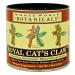 Whole World Botanicals Royal Cat's Claw 4.9 oz (140 g)