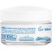 Mixa BIO - Anti-Aging Face Cream for Sensitive Skin - 50 ml - Pack of 2 - Buy Online on GoSupps.com