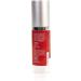 Emu Dundee | 100% Pure Emu Oil | 30ml Made in Canada | Regenerates Protects Nourishes the skin | Contains essential fatty acids omega 3 6 7 9 | Natural Emollient - Buy Online on GoSupps.com