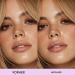Summer freckles marker Makeup Cosmetics Quick Drying Freckles Pen for Women and Girls for Wedding Daily Costume Cosplay Performances Party and Meetings - Buy Online on GoSupps.com