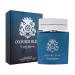 English Laundry Oxford Bleu Eau de Parfum 3.4 Fl Oz 3.4 Fl Oz (Pack of 1)