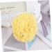 MERRYHAPY 1pc Shower Sponge Baby Sponge for Bathing Body Sponge Exfoliating Sponge Sponges Folding Comb Men Natural Sponge Bath Sponge Seaweed Sponge Take a Bath Mesh Ball - Buy Online on GoSupps.com
