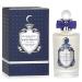 Endymion by Penhaligon's Eau De Cologne Spray (Unisex) 3.4 oz - Buy Online on GoSupps.com