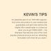 KEVIN.MURPHY FRESH.HAIR - Dry Shampoo Spray - For All Hair Types - Dry Shampoo for Fresh Hair - Sulphate-Free Dry Shampoo - Hair Care - 250 mL / 8.45 fl oz - Buy Online on GoSupps.com