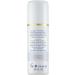 Hildegard Braukmann 24h Solution Hypoallergenic Tonic Spray - Anti-Irritating Skin Care 100 ml | International Shipping Available - Buy Online on GoSupps.com
