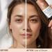 Face Tanner Serum - USA Made with Natural & Organic Ingredients Sunless Self Tanner for Face with Anti-Aging Hyaluronic Acid Non Toxic Bronzing Serum for Streak-Free Fake Tan & Natural Glow 2 Fl Oz (Pack of 1) Medium to D  - Buy Online on GoSupps.com