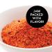 Japanese Shichimi Togarashi Seasoning 1.7 oz - Seven Spice Blend for Ramen, Chili Powder, Pepper & Spices - By MisoBoom - Buy Online on GoSupps.com