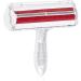 Pet Elephant Pet Hair Remover & Lint Roller for Dogs and Cats | Self-Cleaning Brush | Pet Supplies - Buy Online on GoSupps.com
