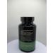 Micronized Creatine Monohydrate Capsules 2.5g 60 Count for Muscle Building Support - Buy Online on GoSupps.com