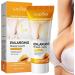 Reshape Breast Enlargement Cream Breast Lifting Cream for Fast Growing BreastsBreast Lift Cream Natural Papaya and Coconut for Breast Growth Bigger Firmer Fuller Breasts Sagging Itrimaka - Buy Online on GoSupps.com