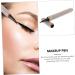  WOONEKY WOONEKY Liquid Makeup Eye Pencil - Eyeliner for Fashionable Girls - Buy Online on GoSupps.com