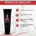 DZ Lips Care: Repair Protect & Moisturize Your Lips | Lip Balm & Men's Pro Chamois Cream - Buy Online on GoSupps.com