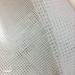 Blank Rug Hooking Mesh Canvas DIY Kit - 29.5 x 19.7 inch - Latch Hook Rug Making Tool for Embroidery Crafts & Decoration - Buy Online on GoSupps.com