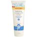 Burt's Bees Hydrating for Unisex  Overnight Mask  2.5 Oz