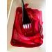 MiniKINI GlamPuss - Organic Pubic Hair Dye - HOT RED - Buy Online on GoSupps.com