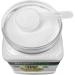 All Natural Citric Acid - 2 lbs | Food-Grade Non-GMO Flavor Enhancer & Preservative | OMRI Certified for Cooking Cleaning & Personal Care - Buy Online on GoSupps.com