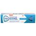 Pronamel Multi-Action Daily Enamel Care Toothpaste for Whitening and Sensitivity Cleansing Mint Flavour 75mL (Packaging May Vary) Cleansing Mint Toothpaste