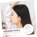 Buy Healvian 6 STK Stainless Steel Hand Massage Devices - Therapeutic Head & Scalp Massager for Total Relaxation | International Shipping Available - Buy Online on GoSupps.com