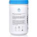 Carefast Stay Planted Vanilla Flavored Plant-Based Protein Powder - 2lb Tub | Non-GMO Soy, 13g Protein | Low Carb Vegan Shakes - Buy Online on GoSupps.com