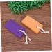 Beavorty 4pi ces Pierre Pour P dicure Exfoliante Outil De Polissage Pour liminer Les Peaux Mortes Lot De Pierres Ponces 1 unit (Lot de 1) Comme Montr  - Buy Online on GoSupps.com