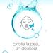 Neutrogena Deep Clean Invigorating Exfoliating Gel 150ml - Buy Online on GoSupps.com