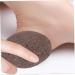 Beavorty Pumice Stone for Feet Stone Earth Pumice Stone Pumice Stone for Hand Stepping Stone Volcanic Rock Exfoliating - Buy Online on GoSupps.com