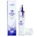 Purple Teeth Whitening Toothpaste Color Corrector Toothpaste for Teeth Stain Removal Teeth Whitening Booster Teeth Whitener 50ml