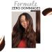 Wella Professionals - Pack of 2 Color Fresh Mask temporary coloring mask Chocolate 150ml - Buy Online on GoSupps.com