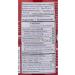 Wagh Bakri Masala Th 250 g M lange aromatique avec cardamome cannelle gingembre et pices Plaisir pic id al pour le masala indien traditionnel avec autocollant Kajal - Buy Online on GoSupps.com