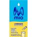 mio Lemonade Drink Mix 4 g Packets 10 ct Box (Pack of 8) - Buy Online on GoSupps.com