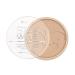 Rimmel London Stay Matte Pressed Powder Sandstorm 0.49 oz - Long-lasting Oil Control Formula - Buy Online on GoSupps.com