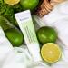 Vegan Natural Green Multi Vitamin Moisturizing Cream - Anti-Aging Brightening & Dark Spot Removal | BONAJOUR 1.7 fl. oz - Buy Online on GoSupps.com