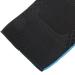 Knee Brace for Patella Stabilization | Breathable Injury Reduction Knee Sleeve for Fitness (S) - Shop Internationally - Buy Online on GoSupps.com