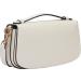 Liebeskind Women's Crossbody S S Almond Milk-9042 - Buy Online on GoSupps.com