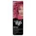 Clairol Colour Gloss Up Conditioner Pretty In Hot Pink 130ml