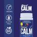 Natural Calm Sleep - Get A Good Night Sleep Naturally! - 113g - Buy Online on GoSupps.com