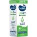 Sauber Deodry Gel Deodorant - 30 ml - Buy Online on GoSupps.com