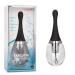 Executive Rechargeable Auto Douche