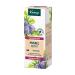 Kneipp Health Bath Muscle Active Juniper Oil Set of 3 x 100ml | Soothing Bath Cosmetic for Pain Relief & Relaxation | International Shipping Available - Buy Online on GoSupps.com