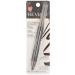 Revlon ColorStay 2-in-1 Angled Kajal Eyeliner in Fig (102) - Waterproof Eye Makeup with Smudge Brush for Smokey Eyes - 0.01 Ounce - Buy Online on GoSupps.com