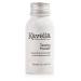 Kavella Teasing Powder 1.69 Fl Oz (Pack of 1)