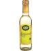 Napa Valley, White Wine Vinegar, Organic, 12.7 oz