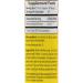 Organic Neem Leaf Extract - NEEM Aura Naturals Regular Strength 1 oz - Buy Online on GoSupps.com