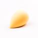 i-Laesh Exquisite Latex-Free Vegan Makeup Sponge - Pudding Yellow | Seamless Blending for Flawless Makeup | Shop Internationally Now - Buy Online on GoSupps.com