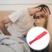 Lurrose Handheld Body Massager & Back Scratcher 3-in-1 Pai Sha Board for Meridian Massage TPR Material - International Shipping Available - Buy Online on GoSupps.com