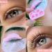 Ultimate Lash Lift Kit & Eyebrow Lamination - Fast 5 Min Eyelash Perm for Home & Professional Use - Buy Online on GoSupps.com