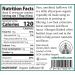 Eden Organic Safflower Oil 16 fl oz - Unrefined High Oleic | Traditionally Pressed | Amber Glass - Buy Online on GoSupps.com