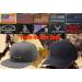 Tactical Handsome Boy Patch | Hook and Loop | Boys Mens Clothing Accessories - Buy Online on GoSupps.com
