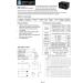 Mighty Max 12V 12AH Replacement Battery for Sigmas SP12-12HR | International Shipping Available - Buy Online on GoSupps.com